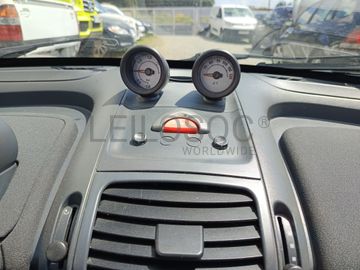 Smart Roadmaster · Ano 2004