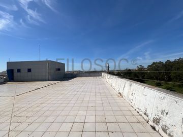 Edifício de Escritórios · Sintra