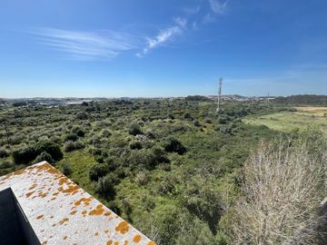 Edifício de Escritórios · Sintra