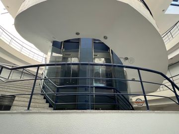 Edifício de Escritórios · Sintra