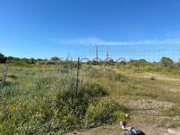 Terreno para Construção com +1,5 Hectares · Sintra