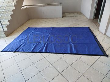 Lona Impermeável