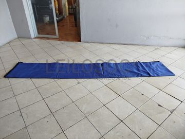 Lona Impermeável