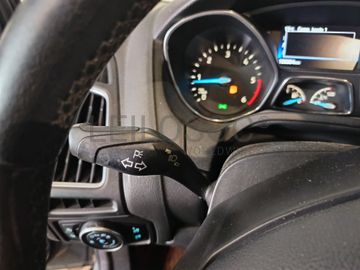 Ford Focus · Ano 2015  