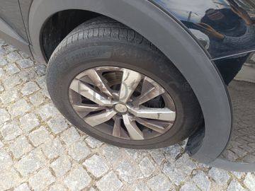 Peugeot 3008 · Ano 2019 