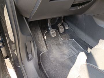 Peugeot 3008 · Ano 2019 