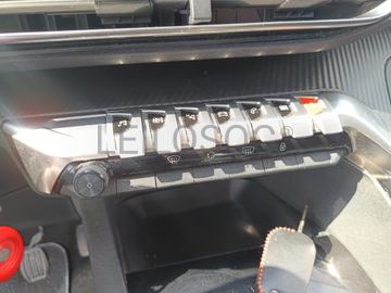 Peugeot 3008 · Ano 2019 