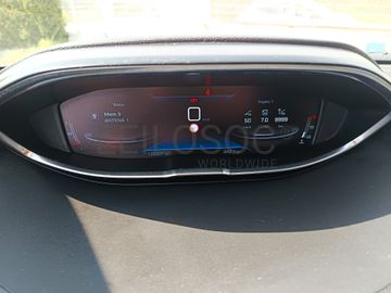 Peugeot 3008 · Ano 2019 