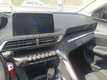 Peugeot 3008 · Ano 2019 