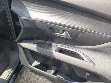Peugeot 3008 · Ano 2019 