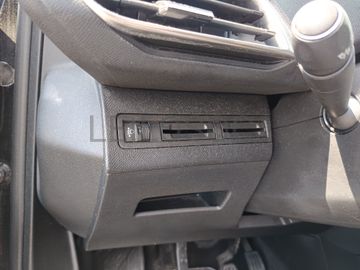 Peugeot 3008 · Ano 2019 
