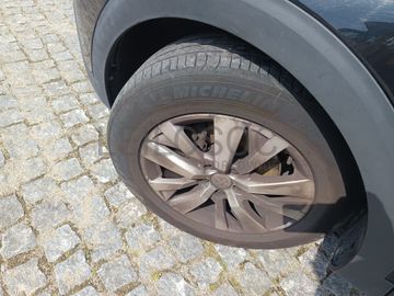 Peugeot 3008 · Ano 2019 
