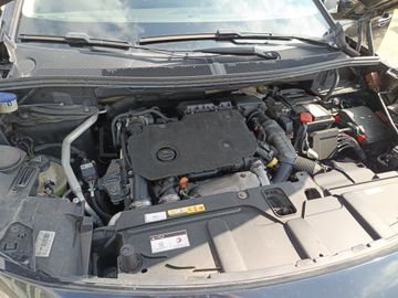 Peugeot 3008 · Ano 2019 