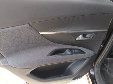 Peugeot 3008 · Ano 2019 