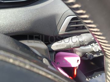Peugeot 3008 · Ano 2019 