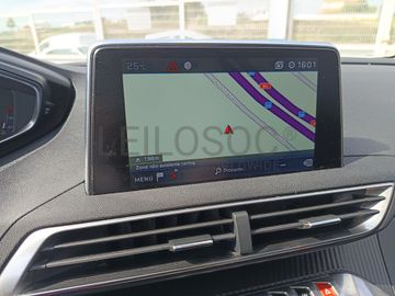 Peugeot 3008 · Ano 2019 