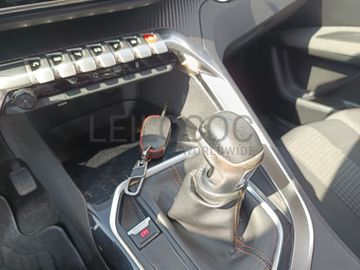 Peugeot 3008 · Ano 2019 