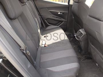 Peugeot 3008 · Ano 2019 