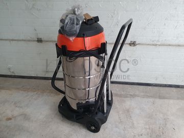 Aspirador Daewoo 100L