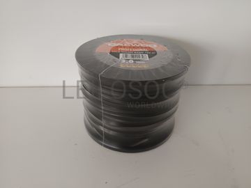 Fio nylon Daewoo 