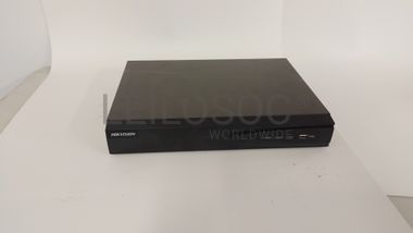 Tecnologia