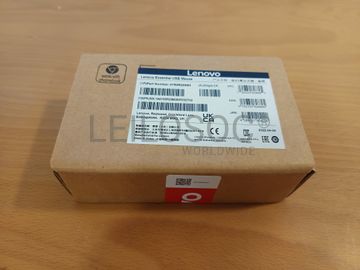 Terminais POS