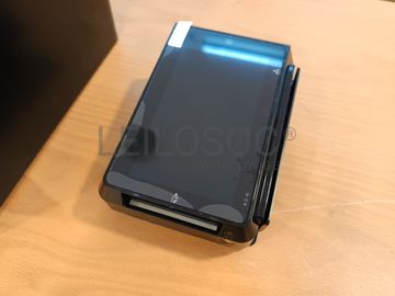 Terminais POS