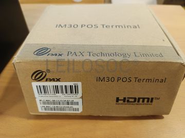 Terminais POS