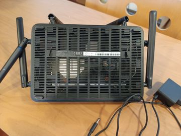 Routers