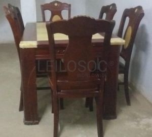 Mobiliário de lar