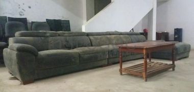 Mobiliário de lar