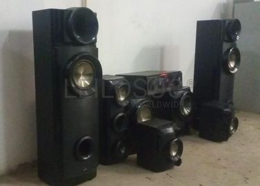 Electrodomesticos