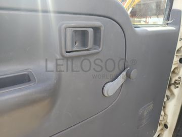 Nissan Cabstar 35.13