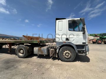 Camião Trator DAF FT85CF 430/350
