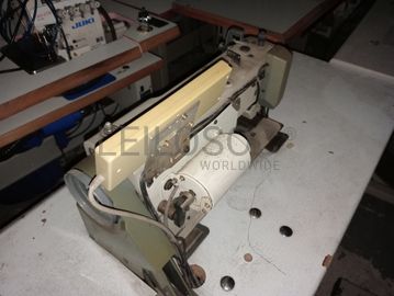 Equipamentos para a Indústria Têxtil