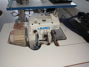 Equipamentos para a Indústria Têxtil