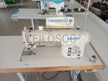 Equipamentos para a Indústria Têxtil