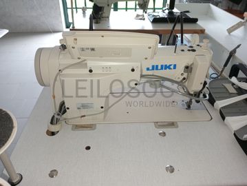 Equipamentos para a Indústria Têxtil