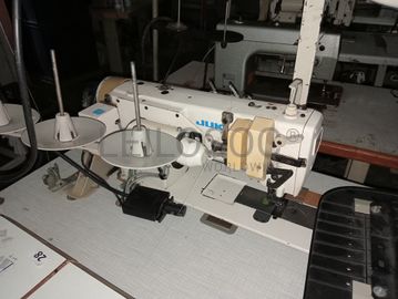 Equipamentos para a Indústria Têxtil