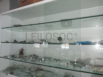 Equipamentos para a Indústria Têxtil