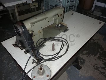 Equipamentos para a Indústria Têxtil