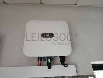 Equipamentos para a Indústria Têxtil