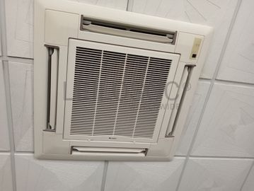 Equipamentos para a Indústria Têxtil