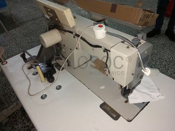 Equipamentos para a Indústria Têxtil