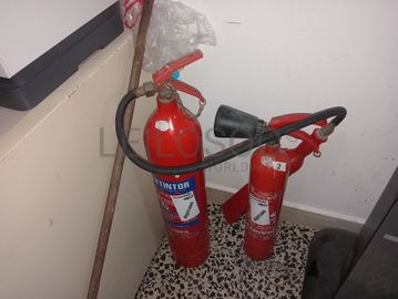 Equipamentos para a Indústria Têxtil