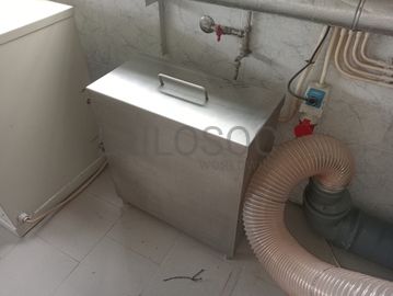 Equipamentos para a Indústria Têxtil