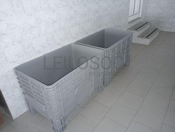 Equipamentos para a Indústria Têxtil