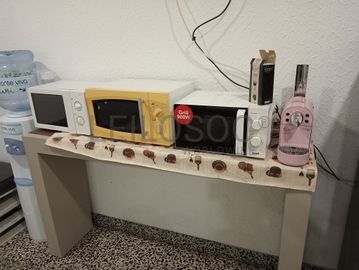 Equipamentos para a Indústria Têxtil
