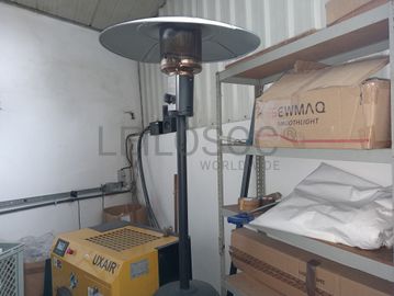 Equipamentos para a Indústria Têxtil