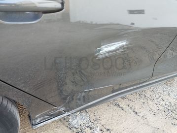 Ford Focus · Ano 2018